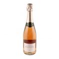 Champagne Haton - Rosé 0,75l