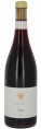 Éos