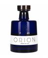 Orion Gin