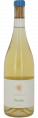 Perséis