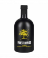 Gin Forest Dry Summer