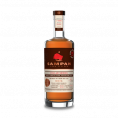 Sampan Cellar Series - Virgin Oak 26 Months