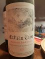 Château Calon