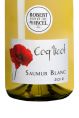 SAUMUR - COQ'LICOT BIO