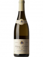 Puligny-Montrachet Les Levrons