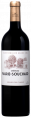 Chateau Faurie De Souchard