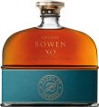 Cognac Bowen Xo 18-20 ans