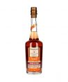 Boulard Vsop Bourbon Cask Finish Batch N°5