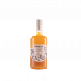 Rhum Punch Planteur