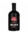 Forest Dry Gin Spring