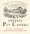 Château Puy Castera