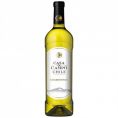 Casa De Campo - Chardonnay