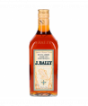 J.bally Rhum Agricole Ambré