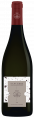 Sancerre