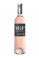 MIP - Made In Provence Classic - Les Diables