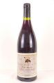 Domaine Des Grands Devers