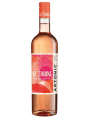 Liqueur Artonic Nectarine - De Nectarine