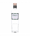 Oxley Gin