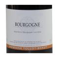 Bourgogne