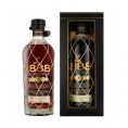 Brugal Gran Reserva 1888 Avec Étui