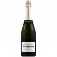 Premier Cru Cuvée Cuis Brut Extra Blanc