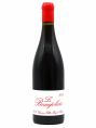 Le Beaujolais