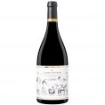 Le Sentier Pinot Noir