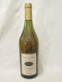 Savagnin