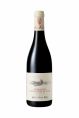 Hautes-côtes De Nuits