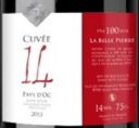 Cuvée 14