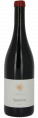 Hypérion
