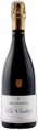 Les Cintres Extra Brut Millésimé Caisse Bois