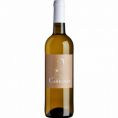 Clos Bagatelle