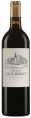 Château Haut-Bergey