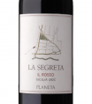 La Segreta Il Rosso