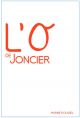 L'O de Joncier