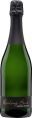 Georg Breuer - Riesling Brut