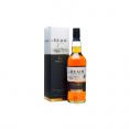 Cask Strength