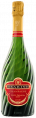 Champagne Tsarine Cuvée Premium