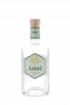 Anaë Gin