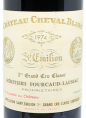 Château Cheval Blanc