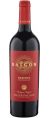Rasgon Reserva
