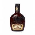 Ron Centenario Anejo Especial 7 Ans