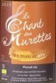 Les Muscat'airs