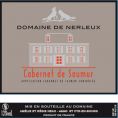 Cabernet de Saumur
