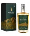 Mijenta Tequila Reposado