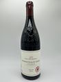 Cuvée Tradition Gigondas