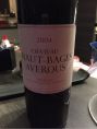 Ch. Haut Bages Averous