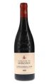 Châteauneuf-du-Pape