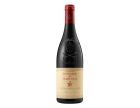 Châteauneuf-du-Pape